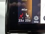 Volkswagen ID.3 First Plus 58 kWh | 204 PK | SoH 88 %| Automaat | Achteruitrijcamera |  Apple Carplay/Android Auto | Navigatie Full Map | Cruise Control Adaptief Met Stop&Go | Lichtmetalen Velgen 19" | Stuur Verwarming | Stoel Verwarming |