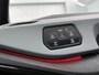 Volkswagen ID.3 First Plus 58 kWh | 204 PK | SoH 88 %| Automaat | Achteruitrijcamera |  Apple Carplay/Android Auto | Navigatie Full Map | Cruise Control Adaptief Met Stop&Go | Lichtmetalen Velgen 19" | Stuur Verwarming | Stoel Verwarming |