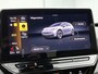 Volkswagen ID.3 First Plus 58 kWh | 204 PK | SoH 88 %| Automaat | Achteruitrijcamera |  Apple Carplay/Android Auto | Navigatie Full Map | Cruise Control Adaptief Met Stop&Go | Lichtmetalen Velgen 19" | Stuur Verwarming | Stoel Verwarming |