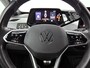 Volkswagen ID.3 First Plus 58 kWh | 204 PK | SoH 88 %| Automaat | Achteruitrijcamera |  Apple Carplay/Android Auto | Navigatie Full Map | Cruise Control Adaptief Met Stop&Go | Lichtmetalen Velgen 19" | Stuur Verwarming | Stoel Verwarming |