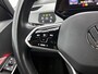 Volkswagen ID.3 First Plus 58 kWh | 204 PK | SoH 88 %| Automaat | Achteruitrijcamera |  Apple Carplay/Android Auto | Navigatie Full Map | Cruise Control Adaptief Met Stop&Go | Lichtmetalen Velgen 19" | Stuur Verwarming | Stoel Verwarming |