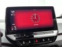 Volkswagen ID.3 First Plus 58 kWh | 204 PK | SoH 88 %| Automaat | Achteruitrijcamera |  Apple Carplay/Android Auto | Navigatie Full Map | Cruise Control Adaptief Met Stop&Go | Lichtmetalen Velgen 19" | Stuur Verwarming | Stoel Verwarming |