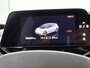Volkswagen ID.3 First Plus 58 kWh | 204 PK | SoH 88 %| Automaat | Achteruitrijcamera |  Apple Carplay/Android Auto | Navigatie Full Map | Cruise Control Adaptief Met Stop&Go | Lichtmetalen Velgen 19" | Stuur Verwarming | Stoel Verwarming |