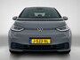 Volkswagen ID.3 First Plus 58 kWh | 204 PK | SoH 88 %| Automaat | Achteruitrijcamera |  Apple Carplay/Android Auto | Navigatie Full Map | Cruise Control Adaptief Met Stop&Go | Lichtmetalen Velgen 19" | Stuur Verwarming | Stoel Verwarming |
