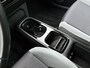 Volkswagen ID.3 First Plus 58 kWh | 204 PK | SoH 88 %| Automaat | Achteruitrijcamera |  Apple Carplay/Android Auto | Navigatie Full Map | Cruise Control Adaptief Met Stop&Go | Lichtmetalen Velgen 19" | Stuur Verwarming | Stoel Verwarming |