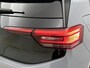 Volkswagen ID.3 First Plus 58 kWh | 204 PK | SoH 88 %| Automaat | Achteruitrijcamera |  Apple Carplay/Android Auto | Navigatie Full Map | Cruise Control Adaptief Met Stop&Go | Lichtmetalen Velgen 19" | Stuur Verwarming | Stoel Verwarming |