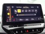 Volkswagen ID.3 First Plus 58 kWh | 204 PK | SoH 88 %| Automaat | Achteruitrijcamera |  Apple Carplay/Android Auto | Navigatie Full Map | Cruise Control Adaptief Met Stop&Go | Lichtmetalen Velgen 19" | Stuur Verwarming | Stoel Verwarming |
