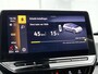 Volkswagen ID.3 First Plus 58 kWh | 204 PK | SoH 88 %| Automaat | Achteruitrijcamera |  Apple Carplay/Android Auto | Navigatie Full Map | Cruise Control Adaptief Met Stop&Go | Lichtmetalen Velgen 19" | Stuur Verwarming | Stoel Verwarming |
