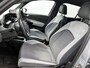 Volkswagen ID.3 First Plus 58 kWh | 204 PK | SoH 88 %| Automaat | Achteruitrijcamera |  Apple Carplay/Android Auto | Navigatie Full Map | Cruise Control Adaptief Met Stop&Go | Lichtmetalen Velgen 19" | Stuur Verwarming | Stoel Verwarming |