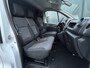 Renault Trafic 2.0 dCi 146 PK / L2H1 / 1e EIG. / AUTOMAAT / SORTIMO INRICHTING / TREKHAAK / AIRCO / CRUISE / BLUETOOTH / 3-ZITS