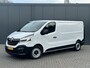 Renault Trafic 2.0 dCi 146 PK / L2H1 / 1e EIG. / AUTOMAAT / SORTIMO INRICHTING / TREKHAAK / AIRCO / CRUISE / BLUETOOTH / 3-ZITS