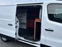 Renault Trafic 2.0 dCi 146 PK / L2H1 / 1e EIG. / AUTOMAAT / SORTIMO INRICHTING / TREKHAAK / AIRCO / CRUISE / BLUETOOTH / 3-ZITS