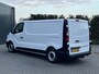 Renault Trafic 2.0 dCi 146 PK / L2H1 / 1e EIG. / AUTOMAAT / SORTIMO INRICHTING / TREKHAAK / AIRCO / CRUISE / BLUETOOTH / 3-ZITS