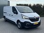 Renault Trafic 2.0 dCi 146 PK / L2H1 / 1e EIG. / AUTOMAAT / SORTIMO INRICHTING / TREKHAAK / AIRCO / CRUISE / BLUETOOTH / 3-ZITS