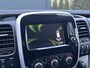 Renault Trafic 2.0 dCi 146 PK / L2H1 / 1e EIG. / AUTOMAAT / SORTIMO INRICHTING / TREKHAAK / AIRCO / CRUISE / BLUETOOTH / 3-ZITS