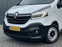 Renault Trafic 2.0 dCi 146 PK / L2H1 / 1e EIG. / AUTOMAAT / SORTIMO INRICHTING / TREKHAAK / AIRCO / CRUISE / BLUETOOTH / 3-ZITS