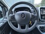 Renault Trafic 2.0 dCi 146 PK / L2H1 / 1e EIG. / AUTOMAAT / SORTIMO INRICHTING / TREKHAAK / AIRCO / CRUISE / BLUETOOTH / 3-ZITS