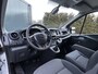Renault Trafic 2.0 dCi 146 PK / L2H1 / 1e EIG. / AUTOMAAT / SORTIMO INRICHTING / TREKHAAK / AIRCO / CRUISE / BLUETOOTH / 3-ZITS