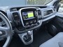 Renault Trafic 2.0 dCi 146 PK / L2H1 / 1e EIG. / AUTOMAAT / SORTIMO INRICHTING / TREKHAAK / AIRCO / CRUISE / BLUETOOTH / 3-ZITS