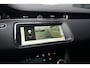 Land Rover Range Rover Evoque 1.5 P300e AWD S | Panoramadak | Voorstoelen verwarmd |