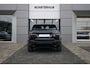 Land Rover Range Rover Evoque 1.5 P300e AWD S | Panoramadak | Voorstoelen verwarmd |