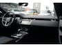 Land Rover Range Rover Evoque 1.5 P300e AWD S | Panoramadak | Voorstoelen verwarmd |