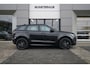 Land Rover Range Rover Evoque 1.5 P300e AWD S | Panoramadak | Voorstoelen verwarmd |