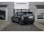 Land Rover Range Rover Evoque 1.5 P300e AWD S | Panoramadak | Voorstoelen verwarmd |