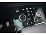 Land Rover Range Rover Evoque 1.5 P300e AWD S | Panoramadak | Voorstoelen verwarmd |