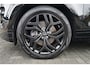 Land Rover Range Rover Evoque 1.5 P300e AWD S | Panoramadak | Voorstoelen verwarmd |