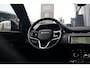 Land Rover Range Rover Evoque 1.5 P300e AWD S | Panoramadak | Voorstoelen verwarmd |