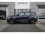 Land Rover Range Rover Evoque 1.5 P300e AWD S | Panoramadak | Voorstoelen verwarmd |