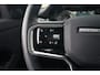 Land Rover Range Rover Evoque 1.5 P300e AWD S | Panoramadak | Voorstoelen verwarmd |