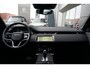 Land Rover Range Rover Evoque 1.5 P300e AWD S | Panoramadak | Voorstoelen verwarmd |