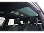 Land Rover Range Rover Evoque 1.5 P300e AWD S | Panoramadak | Voorstoelen verwarmd |