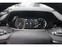 Land Rover Range Rover Evoque 1.5 P300e AWD S | Panoramadak | Voorstoelen verwarmd |