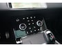 Land Rover Range Rover Evoque 1.5 P300e AWD S | Panoramadak | Voorstoelen verwarmd |
