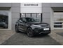 Land Rover Range Rover Evoque 1.5 P300e AWD S | Panoramadak | Voorstoelen verwarmd |
