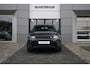 Land Rover Range Rover Evoque 1.5 P300e AWD S | Panoramadak | Voorstoelen verwarmd |