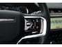 Land Rover Range Rover Evoque 1.5 P300e AWD S | Panoramadak | Voorstoelen verwarmd |