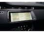 Land Rover Range Rover Evoque 1.5 P300e AWD S | Panoramadak | Voorstoelen verwarmd |