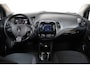Renault Captur 1.2 TCe Dynamique | Camera | Navi | Automaat | Trekhaak