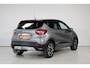 Renault Captur 1.2 TCe Dynamique | Camera | Navi | Automaat | Trekhaak
