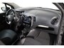 Renault Captur 1.2 TCe Dynamique | Camera | Navi | Automaat | Trekhaak