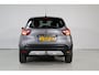 Renault Captur 1.2 TCe Dynamique | Camera | Navi | Automaat | Trekhaak
