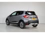 Renault Captur 1.2 TCe Dynamique | Camera | Navi | Automaat | Trekhaak