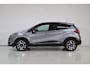 Renault Captur 1.2 TCe Dynamique | Camera | Navi | Automaat | Trekhaak