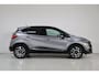 Renault Captur 1.2 TCe Dynamique | Camera | Navi | Automaat | Trekhaak