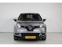 Renault Captur 1.2 TCe Dynamique | Camera | Navi | Automaat | Trekhaak