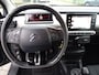 Citroën C4 Cactus 1.2 PureTech Business